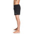 QUIKSILVER Everyday Volley 15´´ Swimming Shorts