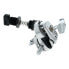 Pearl CLA-130 M.Closed Hi-Hat Holder