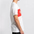 Puma T Trendy_Clothing 595682-02 T-Shirt