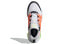 Фото #6 товара Обувь спортивная Adidas neo Quadcube CC FW7180
