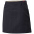 Фото #3 товара GILL UV Tec Skort