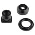 SALSA 1638 Axle Stud Kit