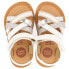 ფოტო #4 პროდუქტის GIOSEPPO Ilok sandals