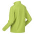 Фото #6 товара REGATTA Hot Shot II Fleece