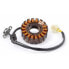 S3 PARTS MP-311 Montesa stator