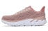 Фото #1 товара Кроссовки HOKA ONE ONE Clifton 7 1110509-MRCB