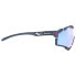 Rudy Project Cutline sunglasses