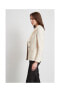 Фото #2 товара Women's Cassia Blazer