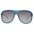 GUESS GU6876-5991B Sunglasses