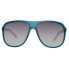 Фото #2 товара Очки Guess GU6876-5991B Sunglasses