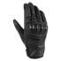 ფოტო #2 პროდუქტის BERING Score gloves