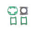 Фото #1 товара ATHENA 007503 Complete Gasket Kit