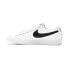 [CZ1089-100] Mens Nike Blazer Low Leather