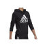 Adidas Essentials Relaxed Logo