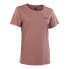 ფოტო #2 პროდუქტის ION Tee Stoked short sleeve T-shirt