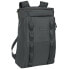 SAFTA Basic Travel Backpack