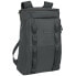 Фото #1 товара SAFTA Basic Travel Backpack