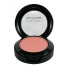 Тени для глаз Postquam Color Trend Rose 3 g