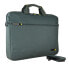 Фото #4 товара Сумка Tech Air Tasche Classic Essential 16-17.3" 1F 1T - серый