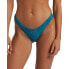 Фото #2 товара BILLABONG Coral Gardeners Hike Bikini