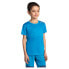 KILPI Dima short sleeve T-shirt