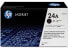 Фото #3 товара HP 24A Black Original LaserJet Toner Cartridge - 2500 pages - Black - 1 pc(s)