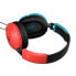 Фото #4 товара Turtle Beach Recon 50 Red/Blue