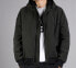 Adidas Trendy Clothing Jacket FJ0257