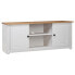 TV-Schrank D862