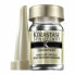 Volumising Treatment Kerastase Densifique