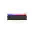 Фото #6 товара Память RAM GoodRam IRG-68D5L34S/32GDC 32 GB DDR5 6800 MHz cl34 RGB