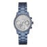 Ladies' Watch Guess W0623L4 (Ø 36 mm)