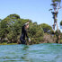 Фото #8 товара OCEAN & EARTH Free Flex Long Sleeve Back Zip Neoprene Suit