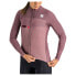 Фото #6 товара SPORTFUL Bodyfit Pro Thermal long sleeve jersey