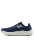 New Balance New balance fuelcell propel v5 trainers in blue