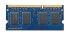 Фото #3 товара HP 8-GB PC3-12800 (DDR3-1600 MHz) SODIMM Memory - 8 GB - 1 x 8 GB - DDR3 - 1600 MHz - 204-pin SO-DIMM