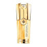 Фото #1 товара Guerlain Abeille Royale Double R Renew & Repair Eye serum