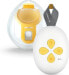 Medela Solo Hands-Free