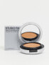 Фото #75 товара MAC Studio Fix Tech Cream-To-Powder Foundation