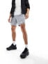 Фото #5 товара The North Face 24/7 woven shorts in grey