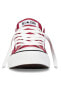 Фото #14 товара Кеды женские Converse All Star Ox Sneaker M9696