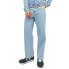 Фото #1 товара JACK & JONES Alex Original Loose Fit 304 Jeans