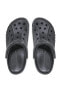 Фото #2 товара Спортивные сандалии Crocs UNISEX TERLİK 10126-001