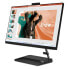 Фото #10 товара LENOVO IDG IdeaCentre 3 F0GH01DFPB 23.8´´ i7-13620H/16GB/512GB SSD all in one PC