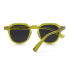 ფოტო #5 პროდუქტის HANUKEII Seashell sunglasses