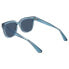 Фото #7 товара LONGCHAMP 755S Sunglasses