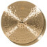 Meinl Byzance A.Choice Mike Johnston