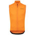 Фото #1 товара PEARL IZUMI PRO BARR gilet