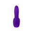 Фото #5 товара Analvibrator aus Silikon, 12 cm