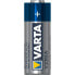 Фото #3 товара VARTA Electronic V 23 GA 12V Batteries